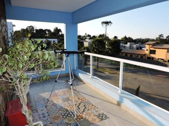 Imagem Casa de Condomínio com 3 Quartos à Venda, em Vintage - Cotia Imagem Casa de Condomínio com 3 Quartos à Venda, em Vintage - Cotia