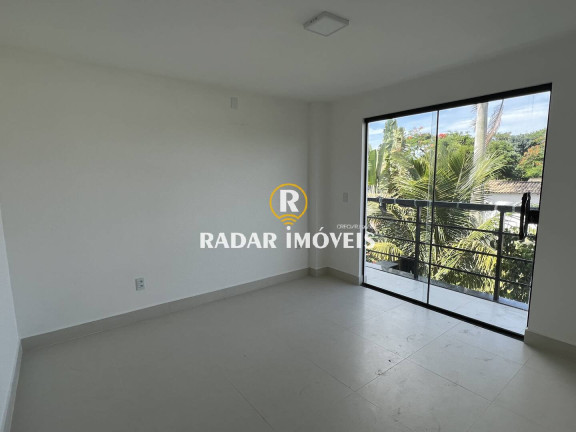 Imagem Apartamento com 2 Quartos à Venda, 153 m² em Palmeiras - Cabo Frio Imagem Apartamento com 2 Quartos à Venda, 153 m² em Palmeiras - Cabo Frio