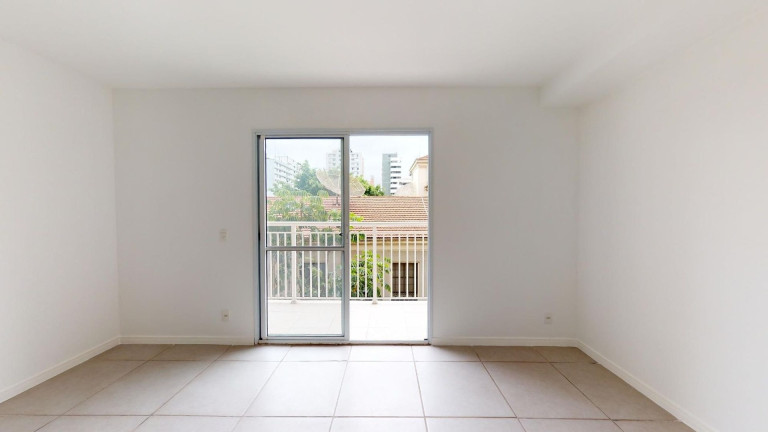 Imagem Apartamento com 1 Quarto à Venda, 29 m² em Liberdade - São Paulo Imagem Apartamento com 1 Quarto à Venda, 29 m² em Liberdade - São Paulo