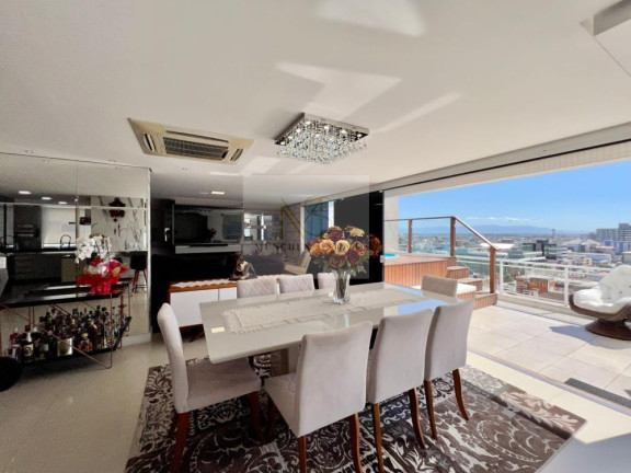 Imagem Cobertura com 3 Quartos à Venda, 297 m² em Centro - Capão Da Canoa Imagem Cobertura com 3 Quartos à Venda, 297 m² em Centro - Capão Da Canoa