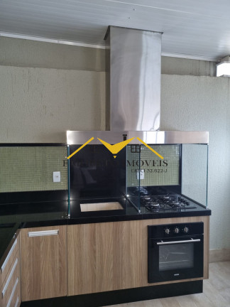 Imagem Imóvel com 3 Quartos à Venda, 140 m² em Vila Imperial - São José Do Rio Preto Imagem Imóvel com 3 Quartos à Venda, 140 m² em Vila Imperial - São José Do Rio Preto