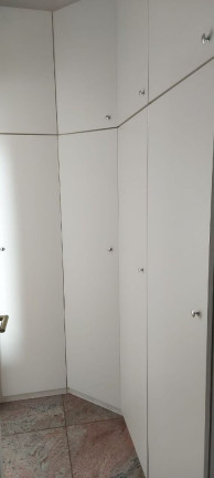 Imagem Cobertura com 3 Quartos à Venda, 275 m² em Várzea - Teresópolis Imagem Cobertura com 3 Quartos à Venda, 275 m² em Várzea - Teresópolis