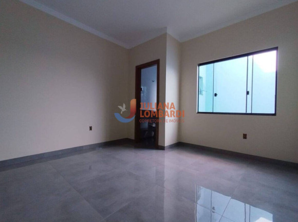 Imagem Casa com 2 Quartos à Venda, 60 m² em Santa Felicidade - Cascavel
