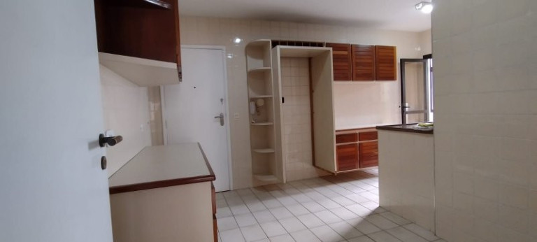 Imagem Cobertura com 3 Quartos à Venda, 180 m² em Ponta Da Praia - Santos Imagem Cobertura com 3 Quartos à Venda, 180 m² em Ponta Da Praia - Santos