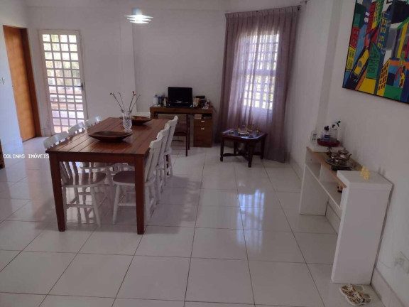 Imagem Imóvel com 3 Quartos à Venda, em Depois Do Centro - Ibiúna Imagem Imóvel com 3 Quartos à Venda, em Depois Do Centro - Ibiúna