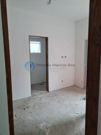 Imagem Casa com 3 Quartos à Venda, 80 m² em Jardim Vale Do Sol Ii - Itapevi