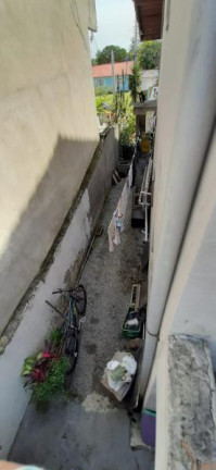 Imagem Casa com 6 Quartos à Venda, 230 m² em São Francisco De Assis - Camboriú