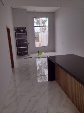 Imagem Casa com 3 Quartos à Venda, 155 m²