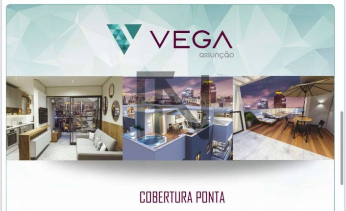 Imagem Apartamento com 3 Quartos à Venda, 124 m² em Vila Assunção - Santo André Imagem Apartamento com 3 Quartos à Venda, 124 m² em Vila Assunção - Santo André