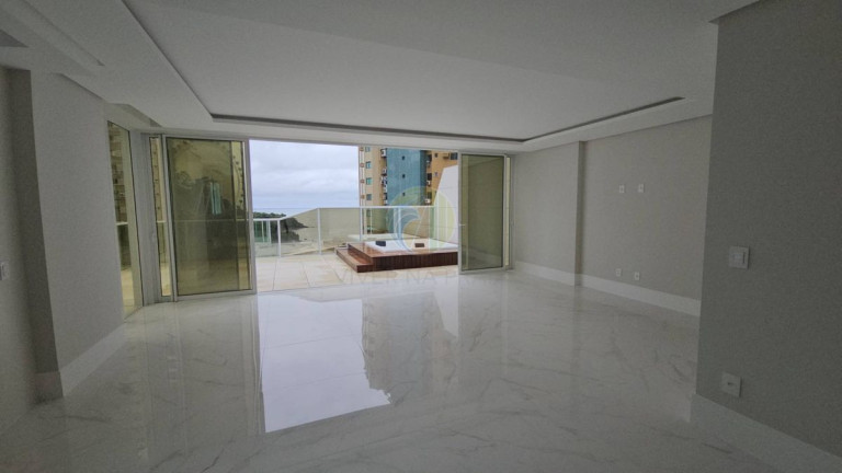 Imagem Apartamento com 4 Quartos à Venda, 223 m² em Pioneiros - Balneário Camboriú Imagem Apartamento com 4 Quartos à Venda, 223 m² em Pioneiros - Balneário Camboriú
