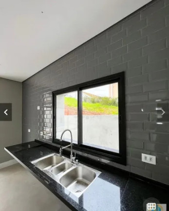 Imagem Casa com 3 Quartos à Venda, 286 m² em Sítio Do Morro - Santana De Parnaíba Imagem Casa com 3 Quartos à Venda, 286 m² em Sítio Do Morro - Santana De Parnaíba