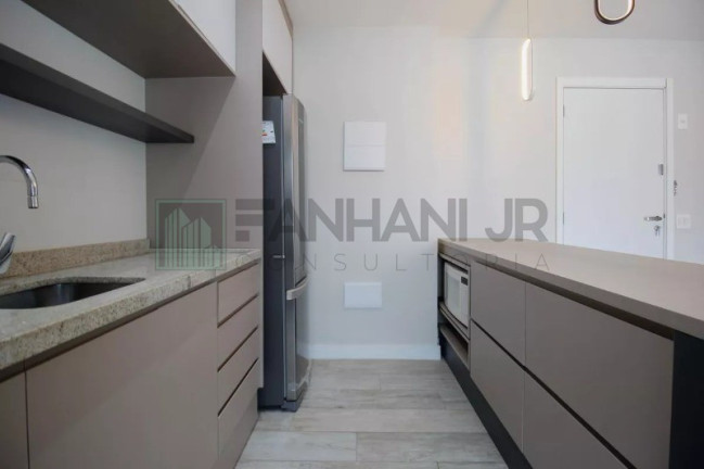 Imagem Imóvel com 2 Quartos à Venda, 70 m² em Jardim América - São Paulo Imagem Imóvel com 2 Quartos à Venda, 70 m² em Jardim América - São Paulo