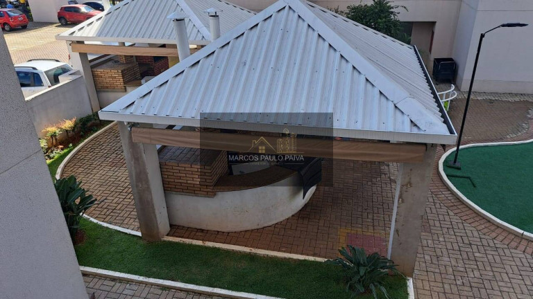 Imagem Apartamento com 2 Quartos à Venda, 52 m² em Vila Das Bandeiras - Guarulhos Imagem Apartamento com 2 Quartos à Venda, 52 m² em Vila Das Bandeiras - Guarulhos