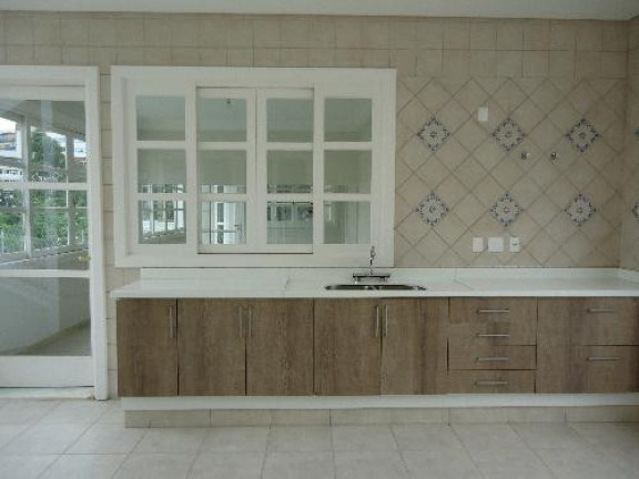 Imagem Casa com 5 Quartos à Venda, 1.000 m² em Alphaville Imagem Casa com 5 Quartos à Venda, 1.000 m² em Alphaville