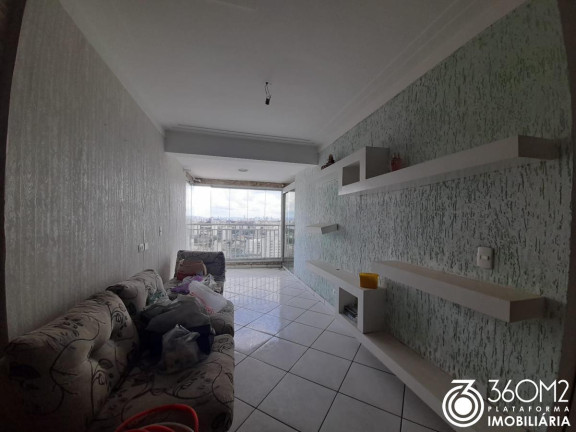 Imagem Apartamento com 3 Quartos à Venda, 135 m² em Centro - São Caetano Do Sul Imagem Apartamento com 3 Quartos à Venda, 135 m² em Centro - São Caetano Do Sul