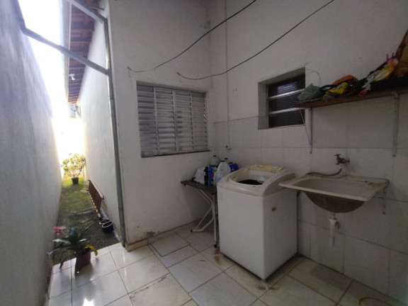 Imagem Casa com 2 Quartos à Venda, 65 m² em Residencial Comercial Cidade Vista Alegre - Pindamonhangaba Imagem Casa com 2 Quartos à Venda, 65 m² em Residencial Comercial Cidade Vista Alegre - Pindamonhangaba