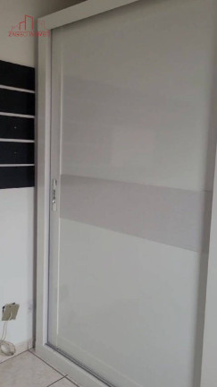 Imagem Apartamento com 2 Quartos à Venda, 72 m² em Jardim Monte Alegre - Taboão Da Serra Imagem Apartamento com 2 Quartos à Venda, 72 m² em Jardim Monte Alegre - Taboão Da Serra