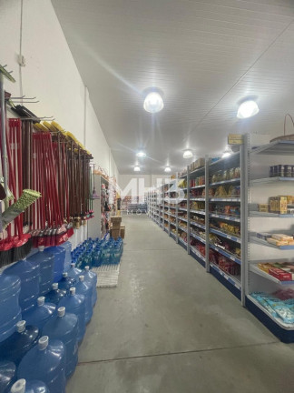 Imagem Sala Comercial à Venda, 531 m² em Ressacada - Itajaí Imagem Sala Comercial à Venda, 531 m² em Ressacada - Itajaí