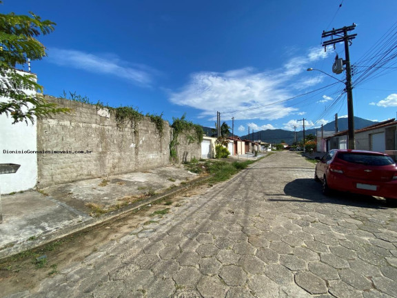 Imagem Terreno à Venda, 360 m² em Parque D`avile - Peruíbe