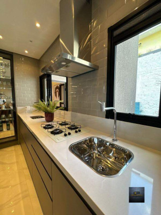 Imagem Apartamento com 2 Quartos à Venda, 53 m² em Baeta Neves - São Bernardo Do Campo Imagem Apartamento com 2 Quartos à Venda, 53 m² em Baeta Neves - São Bernardo Do Campo