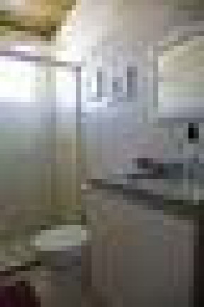 Imagem Imóvel com 2 Quartos à Venda, 90 m² em Praia De Imbassai - Mata De São João Imagem Imóvel com 2 Quartos à Venda, 90 m² em Praia De Imbassai - Mata De São João