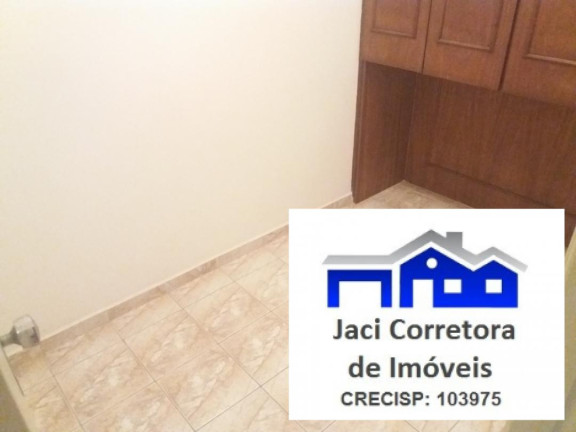 Imagem Apartamento com 2 Quartos à Venda, 100 m² em Gonzaga - Santos Imagem Apartamento com 2 Quartos à Venda, 100 m² em Gonzaga - Santos