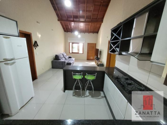 Imagem Sobrado com 3 Quartos à Venda, 180 m² em Tamandaré - Esteio Imagem Sobrado com 3 Quartos à Venda, 180 m² em Tamandaré - Esteio