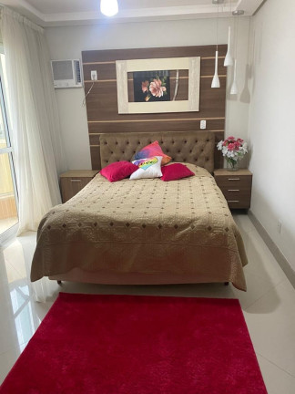 Imagem Imóvel com 4 Quartos à Venda, 162 m² em Praia Do Morro - Guarapari Imagem Imóvel com 4 Quartos à Venda, 162 m² em Praia Do Morro - Guarapari