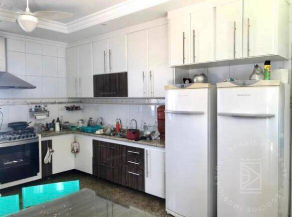 Imagem Casa com 3 Quartos à Venda, 327 m² em Jardim Altos De Santana I - Jacareí Imagem Casa com 3 Quartos à Venda, 327 m² em Jardim Altos De Santana I - Jacareí