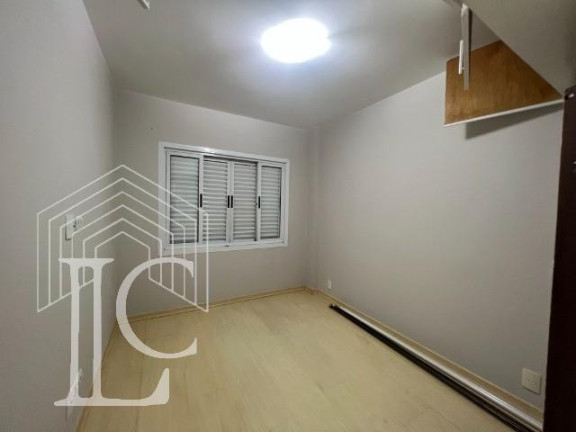 Imagem Apartamento com 2 Quartos à Venda, 79 m² em Vila Mascote - São Paulo