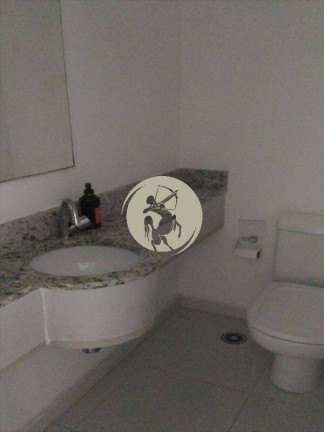 Imagem Apartamento com 3 Quartos à Venda, 111 m² em Ponta Da Praia - Santos