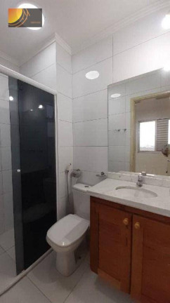 Imagem Cobertura com 3 Quartos à Venda, 69 m² em Pirituba - São Paulo Imagem Cobertura com 3 Quartos à Venda, 69 m² em Pirituba - São Paulo