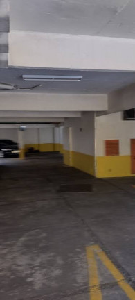 Imagem Apartamento com 2 Quartos à Venda, 75 m² em Vila Osasco - Osasco Imagem Apartamento com 2 Quartos à Venda, 75 m² em Vila Osasco - Osasco
