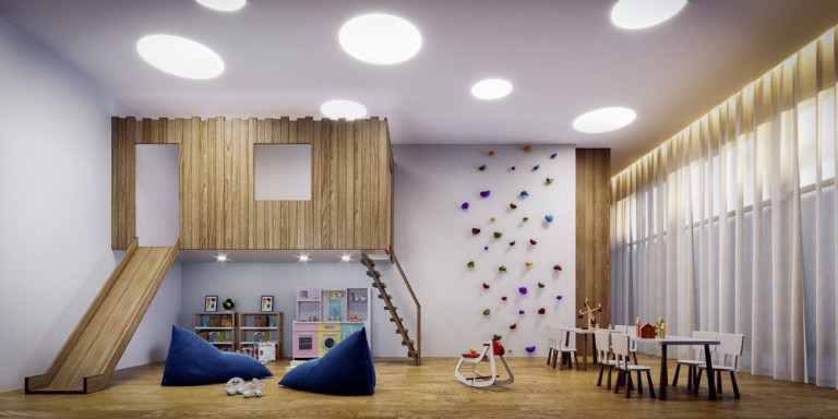 Imagem Imóvel com 4 Quartos à Venda, 315 m² em Pinheiros - São Paulo Imagem Imóvel com 4 Quartos à Venda, 315 m² em Pinheiros - São Paulo