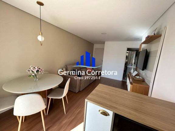 Imagem Apartamento com 2 Quartos à Venda, em Jardim Bom Jesus - Pirapora Do Bom Jesus Imagem Apartamento com 2 Quartos à Venda, em Jardim Bom Jesus - Pirapora Do Bom Jesus