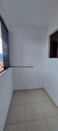 Imagem Casa com 2 Quartos à Venda, 68 m² em Gramame - João Pessoa
