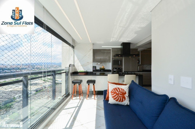 Imagem Apartamento com 3 Quartos à Venda, 88 m² em Vila Leopoldina - São Paulo Imagem Apartamento com 3 Quartos à Venda, 88 m² em Vila Leopoldina - São Paulo