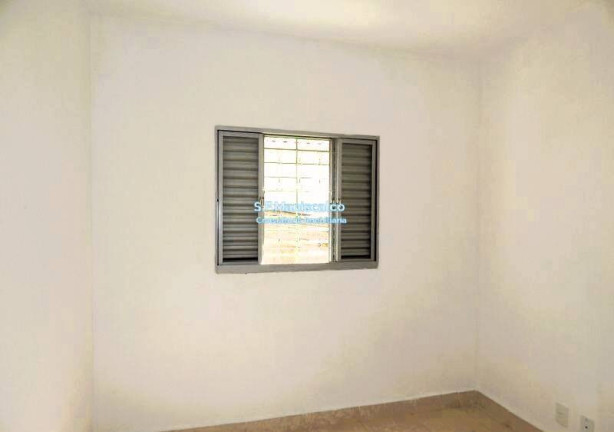 Casa com 4 Quartos à Venda, 200 m² em Parque Residencial Bom Conselho - Taubaté