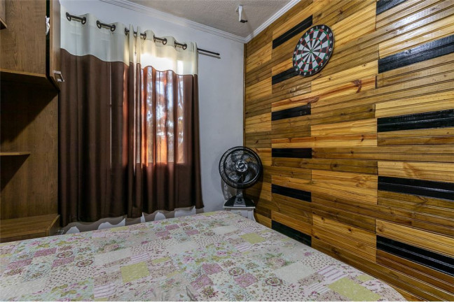 Imagem Imóvel com 2 Quartos à Venda, em Vila Curuçá - São Paulo Imagem Imóvel com 2 Quartos à Venda, em Vila Curuçá - São Paulo