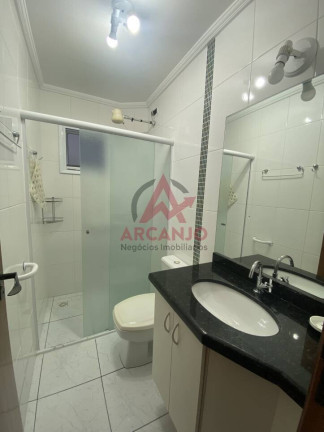 Imagem Apartamento com 2 Quartos à Venda, 92 m² em Praia Grande - Ubatuba Imagem Apartamento com 2 Quartos à Venda, 92 m² em Praia Grande - Ubatuba