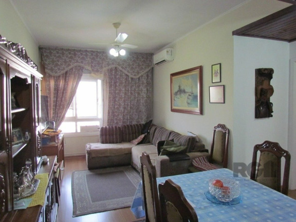 Imagem Apartamento com 3 Quartos à Venda, 134 m² em Centro Histórico - Porto Alegre Imagem Apartamento com 3 Quartos à Venda, 134 m² em Centro Histórico - Porto Alegre