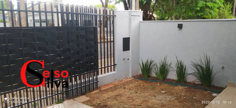 Imagem Casa com 3 Quartos à Venda, 150 m² em Parque Hortência - Maringá Imagem Casa com 3 Quartos à Venda, 150 m² em Parque Hortência - Maringá