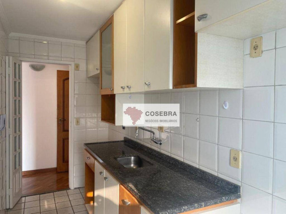 Imagem Apartamento com 2 Quartos à Venda, 60 m² em Vila Olímpia - São Paulo Imagem Apartamento com 2 Quartos à Venda, 60 m² em Vila Olímpia - São Paulo