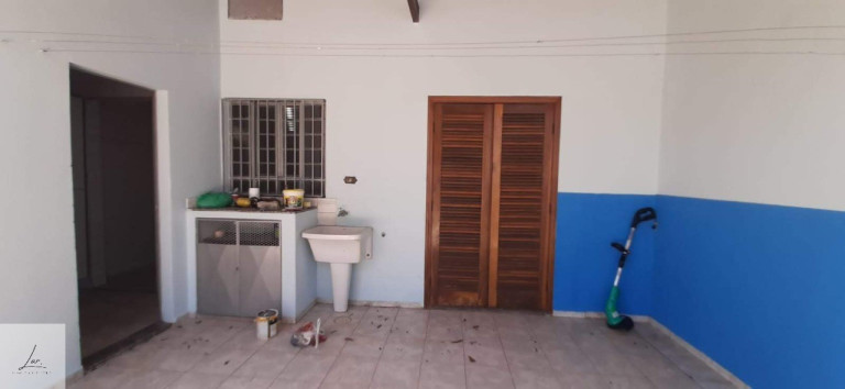 Imagem Casa com 2 Quartos à Venda, 138 m² em Vila Maria Helena - Indaiatuba Imagem Casa com 2 Quartos à Venda, 138 m² em Vila Maria Helena - Indaiatuba