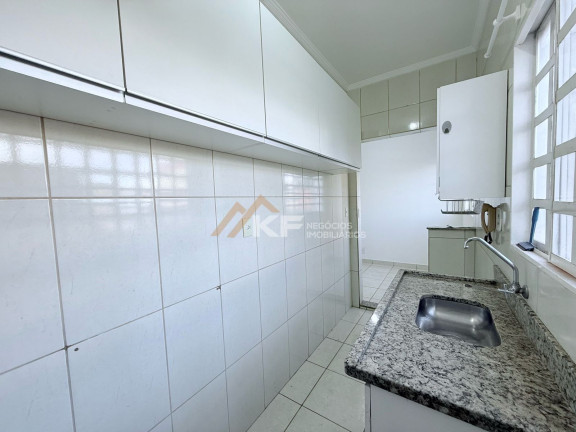 Imagem Apartamento com 2 Quartos à Venda, 49 m² em Jardim Anhangüera - Ribeirão Preto Imagem Apartamento com 2 Quartos à Venda, 49 m² em Jardim Anhangüera - Ribeirão Preto