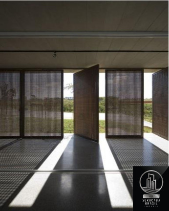 Imagem Casa com 4 Quartos à Venda, 422 m² em Alphaville Nova Esplanada - Votorantim Imagem Casa com 4 Quartos à Venda, 422 m² em Alphaville Nova Esplanada - Votorantim
