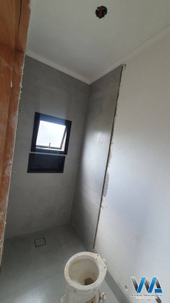 Imagem Casa de Condomínio com 3 Quartos à Venda, 120 m² em Curitibanos - Bragança Paulista