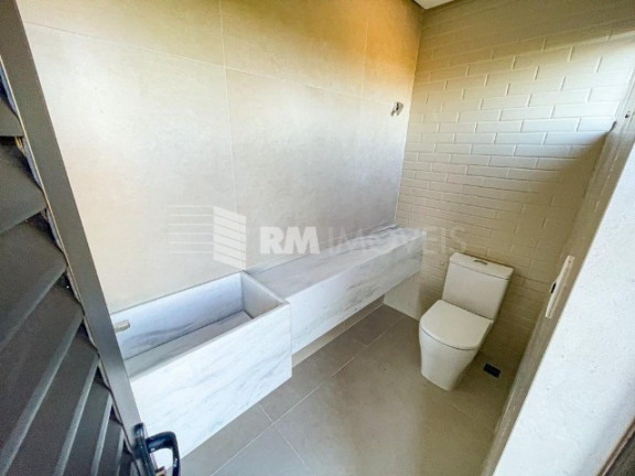 Imagem Casa de Condomínio com 5 Quartos à Venda, 590 m² em Praia Do Forte - Mata De São João Imagem Casa de Condomínio com 5 Quartos à Venda, 590 m² em Praia Do Forte - Mata De São João