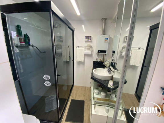 Imagem Apartamento com 2 Quartos à Venda, 86 m² em Copacabana - Rio De Janeiro Imagem Apartamento com 2 Quartos à Venda, 86 m² em Copacabana - Rio De Janeiro