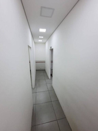 Imagem Ponto Comercial para Alugar, 60 m² em Centro - Taubaté
